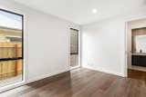 https://images.listonce.com.au/custom/160x/listings/4b-delhi-street-bentleigh-vic-3204/551/01974551_img_06.jpg?raNUW6dRbP4