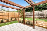 https://images.listonce.com.au/custom/160x/listings/4b-delhi-street-bentleigh-vic-3204/551/01974551_img_07.jpg?_g5utP4WHaw