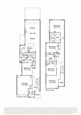 https://images.listonce.com.au/custom/160x/listings/4b-delhi-street-bentleigh-vic-3204/735/01681735_floorplan_01.gif?WTZPEuqbh6U