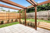 https://images.listonce.com.au/custom/160x/listings/4b-delhi-street-bentleigh-vic-3204/735/01681735_img_01.jpg?OuKpvmRP1no