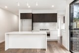 https://images.listonce.com.au/custom/160x/listings/4b-delhi-street-bentleigh-vic-3204/735/01681735_img_04.jpg?ICONlHhFlDw