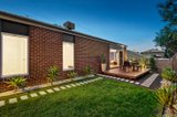 https://images.listonce.com.au/custom/160x/listings/4b-glendarragh-road-templestowe-vic-3106/951/00099951_img_04.jpg?73kmcWmCAcc