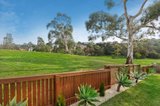 https://images.listonce.com.au/custom/160x/listings/4b-glendarragh-road-templestowe-vic-3106/951/00099951_img_05.jpg?SOF2WjNLUSE