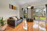 https://images.listonce.com.au/custom/160x/listings/4b-glendarragh-road-templestowe-vic-3106/951/00099951_img_08.jpg?RYKQinGXx7Y