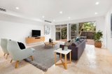 https://images.listonce.com.au/custom/160x/listings/4b-harwood-street-brighton-vic-3186/257/01289257_img_03.jpg?qjyW_u_UO2M