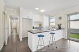 https://images.listonce.com.au/custom/160x/listings/4b-hazel-road-wendouree-vic-3355/665/01504665_img_02.jpg?rZA0oJAvjk8