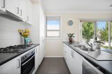 https://images.listonce.com.au/custom/160x/listings/4b-hazel-road-wendouree-vic-3355/665/01504665_img_03.jpg?OeEUKoJEU4A