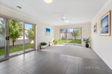 https://images.listonce.com.au/custom/160x/listings/4b-hazel-road-wendouree-vic-3355/665/01504665_img_04.jpg?-Y3xkFpLGCk
