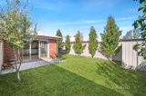 https://images.listonce.com.au/custom/160x/listings/4b-hazel-road-wendouree-vic-3355/665/01504665_img_08.jpg?vmVvBdMzcsc