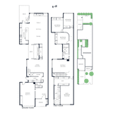 https://images.listonce.com.au/custom/160x/listings/4b-hughes-street-bentleigh-east-vic-3165/157/01903157_floorplan_01.gif?vQy-KmL23Mc