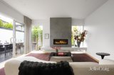 https://images.listonce.com.au/custom/160x/listings/4b-hughes-street-bentleigh-east-vic-3165/157/01903157_img_02.jpg?586lKJVAVuA