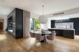 https://images.listonce.com.au/custom/160x/listings/4b-hughes-street-bentleigh-east-vic-3165/157/01903157_img_04.jpg?uesIoAzJgiU