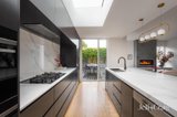 https://images.listonce.com.au/custom/160x/listings/4b-hughes-street-bentleigh-east-vic-3165/157/01903157_img_05.jpg?LPD1Ne8yp8g