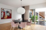 https://images.listonce.com.au/custom/160x/listings/4b-hughes-street-bentleigh-east-vic-3165/157/01903157_img_06.jpg?CS4kFPAeJh8