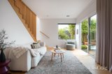 https://images.listonce.com.au/custom/160x/listings/4b-hughes-street-bentleigh-east-vic-3165/157/01903157_img_07.jpg?s8BCB6FrwB4