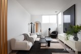 https://images.listonce.com.au/custom/160x/listings/4b-hughes-street-bentleigh-east-vic-3165/157/01903157_img_09.jpg?FjWtRk7YKds