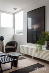 https://images.listonce.com.au/custom/160x/listings/4b-hughes-street-bentleigh-east-vic-3165/157/01903157_img_10.jpg?q69xGHlxlY4