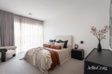 https://images.listonce.com.au/custom/160x/listings/4b-hughes-street-bentleigh-east-vic-3165/157/01903157_img_11.jpg?GCSeK9B_onA