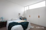 https://images.listonce.com.au/custom/160x/listings/4b-hughes-street-bentleigh-east-vic-3165/157/01903157_img_13.jpg?sDTWqiX22eg