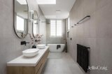 https://images.listonce.com.au/custom/160x/listings/4b-hughes-street-bentleigh-east-vic-3165/157/01903157_img_14.jpg?i98I0am5pQg