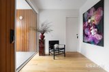 https://images.listonce.com.au/custom/160x/listings/4b-hughes-street-bentleigh-east-vic-3165/157/01903157_img_16.jpg?MGb9645BQd4