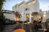 https://images.listonce.com.au/custom/160x/listings/4b-hughes-street-bentleigh-east-vic-3165/157/01903157_img_17.jpg?osYqSt9ObvA