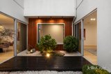 https://images.listonce.com.au/custom/160x/listings/4b-hughes-street-bentleigh-east-vic-3165/157/01903157_img_19.jpg?8iJYOrUb9Dg
