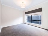 https://images.listonce.com.au/custom/160x/listings/4b-kashmira-street-bentleigh-east-vic-3165/182/01910182_img_05.jpg?7zpRJKks64o