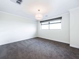 https://images.listonce.com.au/custom/160x/listings/4b-kashmira-street-bentleigh-east-vic-3165/182/01910182_img_07.jpg?FnizmudvHGU