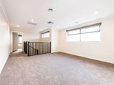https://images.listonce.com.au/custom/160x/listings/4b-kashmira-street-bentleigh-east-vic-3165/182/01910182_img_09.jpg?MMYKwgcy6ls