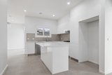 https://images.listonce.com.au/custom/160x/listings/4b-kevin-court-kilsyth-vic-3137/310/01871310_img_04.jpg?nubalvJTuSQ