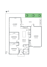 https://images.listonce.com.au/custom/160x/listings/4b-kevin-court-kilsyth-vic-3137/959/01937959_floorplan_01.gif?9PiXqsOVbyg