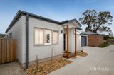 https://images.listonce.com.au/custom/160x/listings/4b-kevin-court-kilsyth-vic-3137/959/01937959_img_01.jpg?GRBp41RDW8M