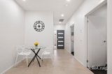 https://images.listonce.com.au/custom/160x/listings/4b-kevin-court-kilsyth-vic-3137/959/01937959_img_02.jpg?mFlsIJbanAI