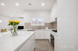 https://images.listonce.com.au/custom/160x/listings/4b-kevin-court-kilsyth-vic-3137/959/01937959_img_04.jpg?Ngqywleq3nI