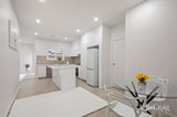 https://images.listonce.com.au/custom/160x/listings/4b-kevin-court-kilsyth-vic-3137/959/01937959_img_05.jpg?UkCbiYT6Jic