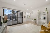https://images.listonce.com.au/custom/160x/listings/4b-kevin-court-kilsyth-vic-3137/959/01937959_img_06.jpg?ZjR_7fM8XeE