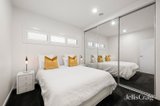 https://images.listonce.com.au/custom/160x/listings/4b-kevin-court-kilsyth-vic-3137/959/01937959_img_07.jpg?WC0fFzIBFLM