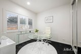 https://images.listonce.com.au/custom/160x/listings/4b-kevin-court-kilsyth-vic-3137/959/01937959_img_08.jpg?vP40jD9AULY