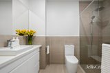 https://images.listonce.com.au/custom/160x/listings/4b-kevin-court-kilsyth-vic-3137/959/01937959_img_09.jpg?IoqiwBIDPQQ