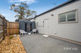 https://images.listonce.com.au/custom/160x/listings/4b-kevin-court-kilsyth-vic-3137/959/01937959_img_11.jpg?ZHtqR-Iyc2o