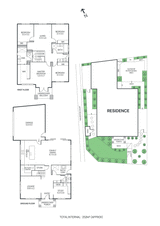 https://images.listonce.com.au/custom/160x/listings/4b-knox-drive-barwon-heads-vic-3227/938/01772938_floorplan_01.gif?mk8TO6UEzpU
