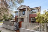 https://images.listonce.com.au/custom/160x/listings/4b-knox-drive-barwon-heads-vic-3227/938/01772938_img_01.jpg?gmKjx_pl_IE