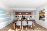 https://images.listonce.com.au/custom/160x/listings/4b-knox-drive-barwon-heads-vic-3227/938/01772938_img_04.jpg?KUXtkHYOvqI