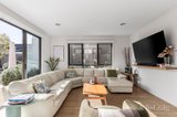 https://images.listonce.com.au/custom/160x/listings/4b-knox-drive-barwon-heads-vic-3227/938/01772938_img_05.jpg?rL-_44WG8SA