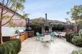 https://images.listonce.com.au/custom/160x/listings/4b-knox-drive-barwon-heads-vic-3227/938/01772938_img_06.jpg?mjpr0wVH9-A