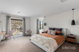 https://images.listonce.com.au/custom/160x/listings/4b-knox-drive-barwon-heads-vic-3227/938/01772938_img_07.jpg?-Yv4Sjmgukw