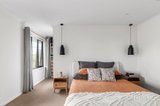 https://images.listonce.com.au/custom/160x/listings/4b-knox-drive-barwon-heads-vic-3227/938/01772938_img_08.jpg?wfWUM8DIJi4
