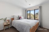 https://images.listonce.com.au/custom/160x/listings/4b-knox-drive-barwon-heads-vic-3227/938/01772938_img_12.jpg?1ruQp4tmhvk