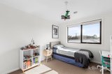 https://images.listonce.com.au/custom/160x/listings/4b-knox-drive-barwon-heads-vic-3227/938/01772938_img_13.jpg?rF7iAvFproQ